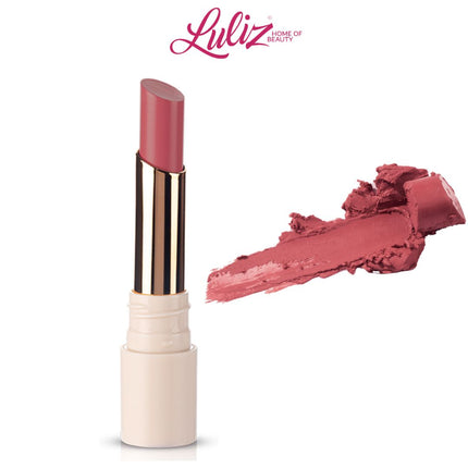NEVERTI - Let Lip Rejoice Matte Lipstick