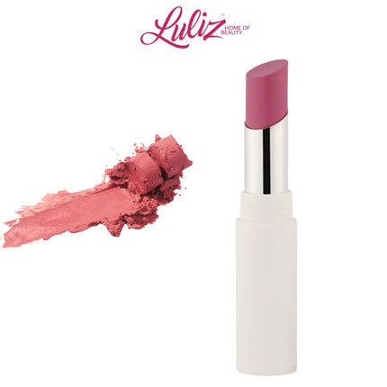 أحمر شفاه نيفرتي - ليميتلس مات