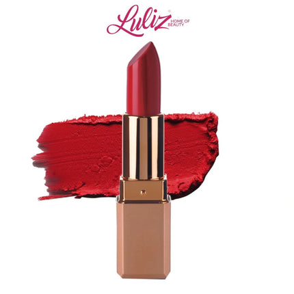 أحمر شفاه مات مالو من نيفيرتي