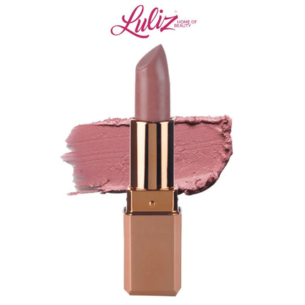 أحمر شفاه مات مالو من نيفيرتي