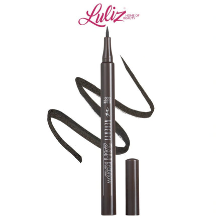 نيفرتي - قلم تحديد الحواجب