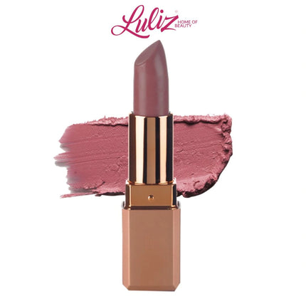 أحمر شفاه مات مالو من نيفيرتي