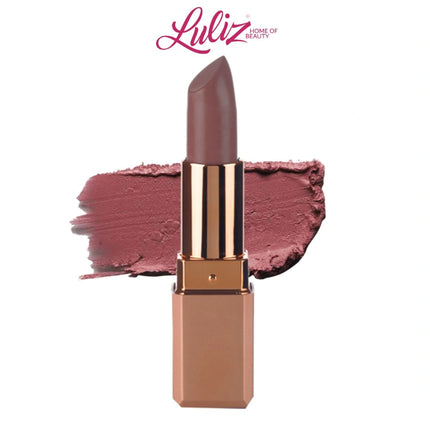 أحمر شفاه مات مالو من نيفيرتي