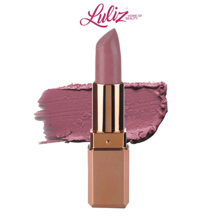 أحمر شفاه مات مالو من نيفيرتي