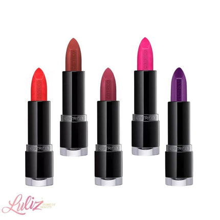 catrice ultimate colour