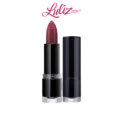 catrice ultimate colour