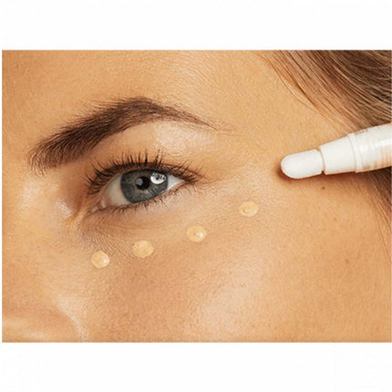 Max Factor Mastertouch Concealer-309