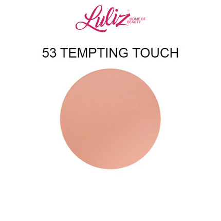 Max Factor Creme Puff Pressed Powder-85 Light In Gay