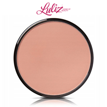 Max Factor Creme Puff Pressed Powder-85 Light In Gay