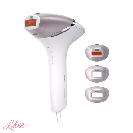 Philips Lumea BRI947 Prestige