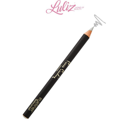 Pierre Cardin Eyeliner Pencil Waterproof-950