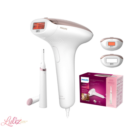 فيليبس لوميا ادفانس بي ار اي 923