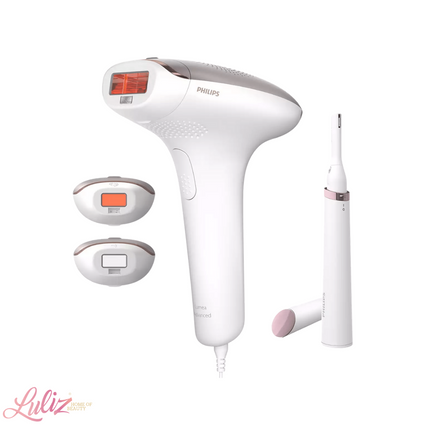 فيليبس لوميا ادفانس بي ار اي 923