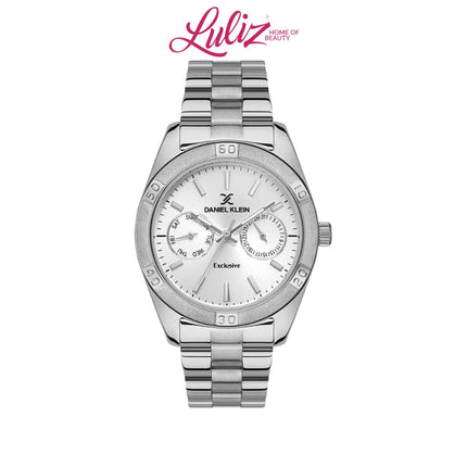 DANIEL KLEIN - DK.1.13568-1 Women Watch