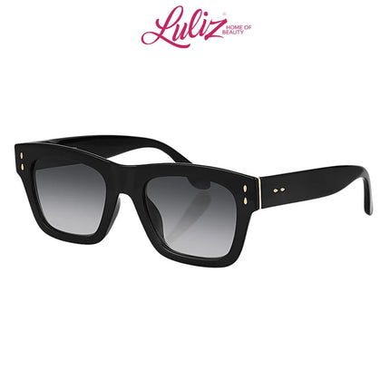 DANIEL KLEIN - WOMEN SUNGLASSES DK4313-1