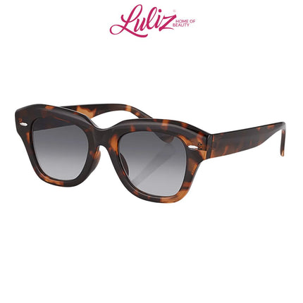 DANIEL KLEIN - WOMEN SUNGLASSES DK4318-2