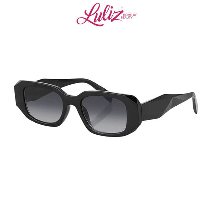 DANIEL KLEIN - WOMEN SUNGLASSES DK4319-1