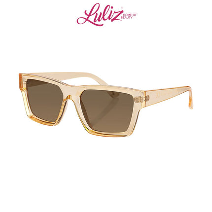 DANIEL KLEIN - WOMEN SUNGLASSES DK4324-4