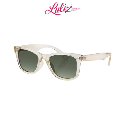 DANIEL KLEIN - WOMEN SUNGLASSES DK4320-3