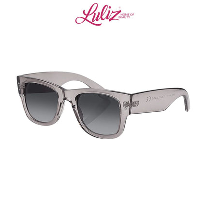DANIEL KLEIN - WOMEN SUNGLASSES DK4314-1