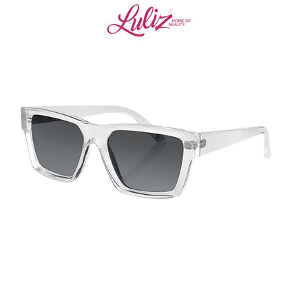 DANIEL KLEIN - WOMEN SUNGLASSES DK4324-2