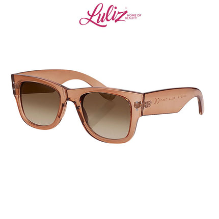 DANIEL KLEIN - WOMEN SUNGLASSES DK4314-2
