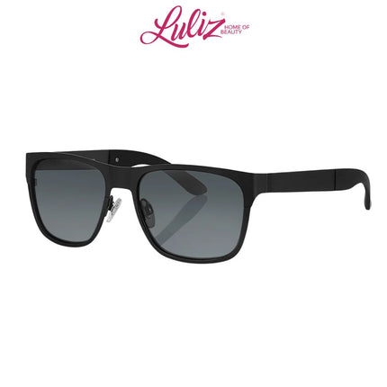 DANIEL KLEIN - MEN SUNGLASSES DK3257-1