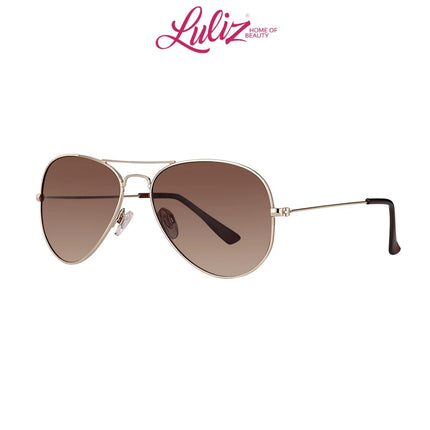 DANIEL KLEIN - MEN SUNGLASSES DK3261-3