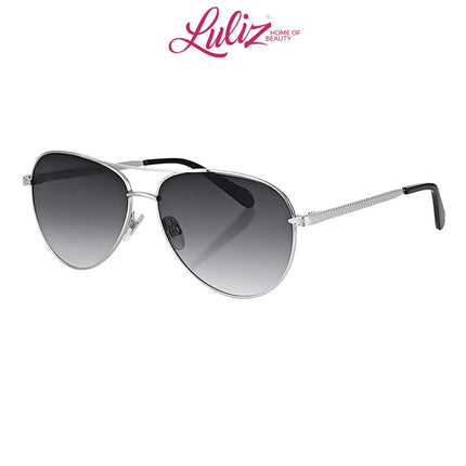 DANIEL KLEIN - WOMEN SUNGLASSES DK4309-1