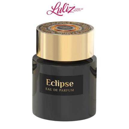 MILESTONE - Eclipse EDP 100Ml Unisex Perfume