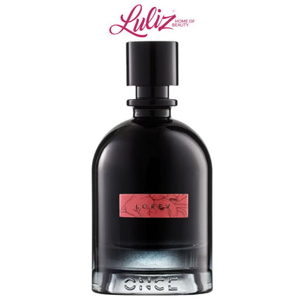 ONCE PERFUME - Lorev EDP Intense 100ml Unisex Perfume