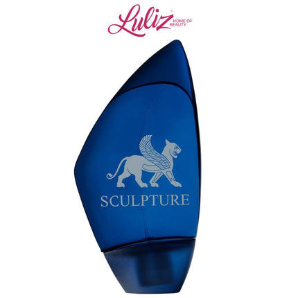 عطر سكلبتشر بارفام من نيكوس