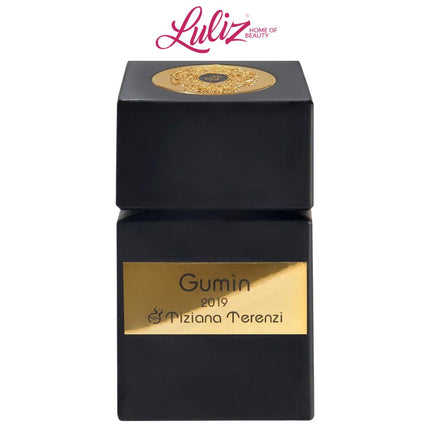 TIZIANA TERENZI - Gumin Unisex 100 ml