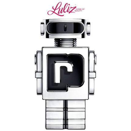 PACO RABANNE - Phantom EDT 100ML Perfume For Men