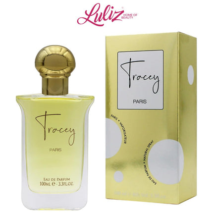 RAPHAEL ROSALEE - Tracey EDP 100Ml Perfume For Women