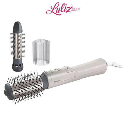 PHILIPS - Hair Airstyler BHA710