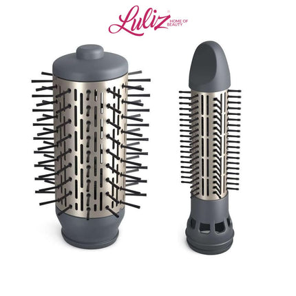PHILIPS - Hair Airstyler BHA710