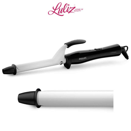 PHILIPS - Style Care Essential Curler BHB862/03