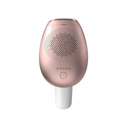 Philips Lumea Advanced Bri921/60