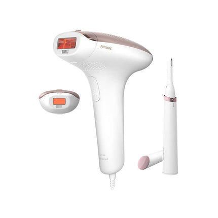 Philips Lumea Advanced Bri921/60