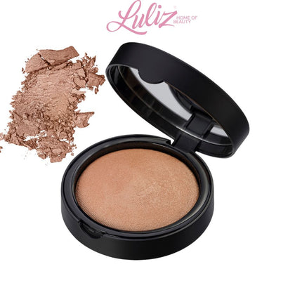 Note BAKED POWDER -06
