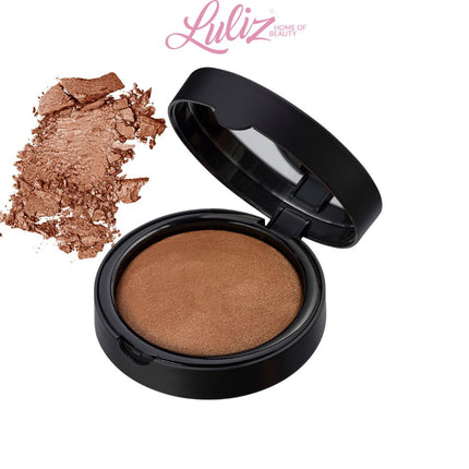Note BAKED POWDER -06