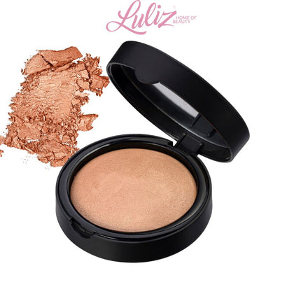 Note BAKED POWDER -06