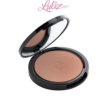 Pierre Cardin Porcelain Edition Blusher On -709