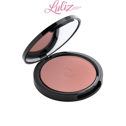 Pierre Cardin Porcelain Edition Blusher On -709