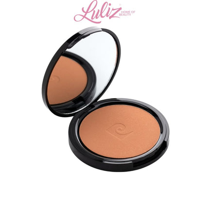 Pierre Cardin Porcelain Edition Blusher On -709