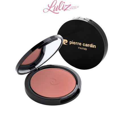 Pierre Cardin Porcelain Edition Blusher On -709