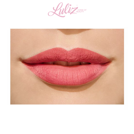 Catrice matt lip artist 6hr