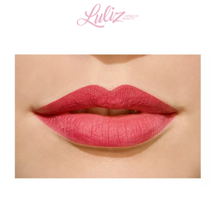Catrice matt lip artist 6hr