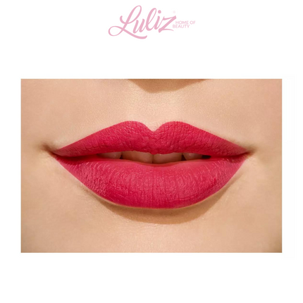 Catrice matt lip artist 6hr